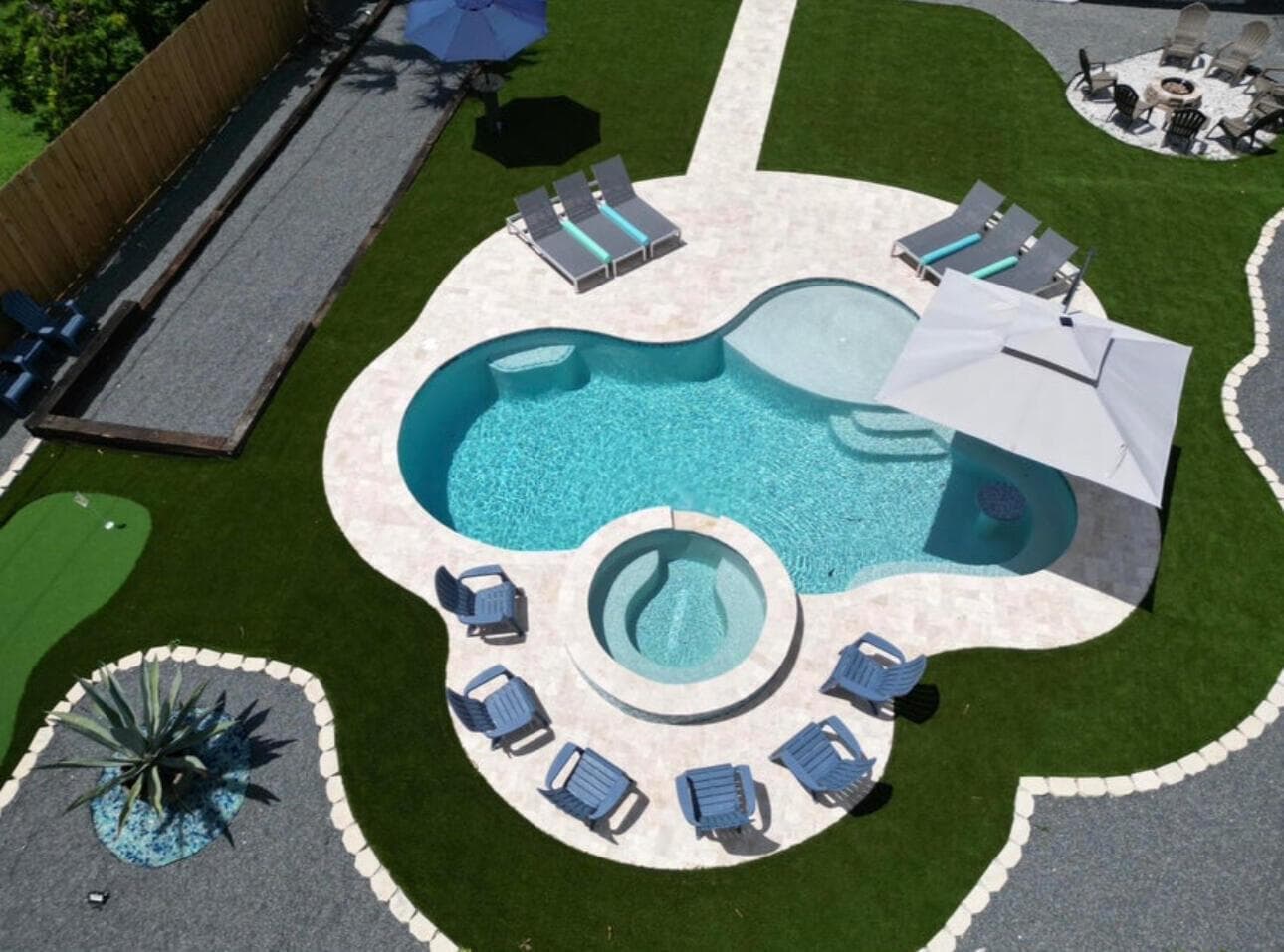 270 NW 36TH Street, Boca Raton, FL 33431 — zdjęcie 2