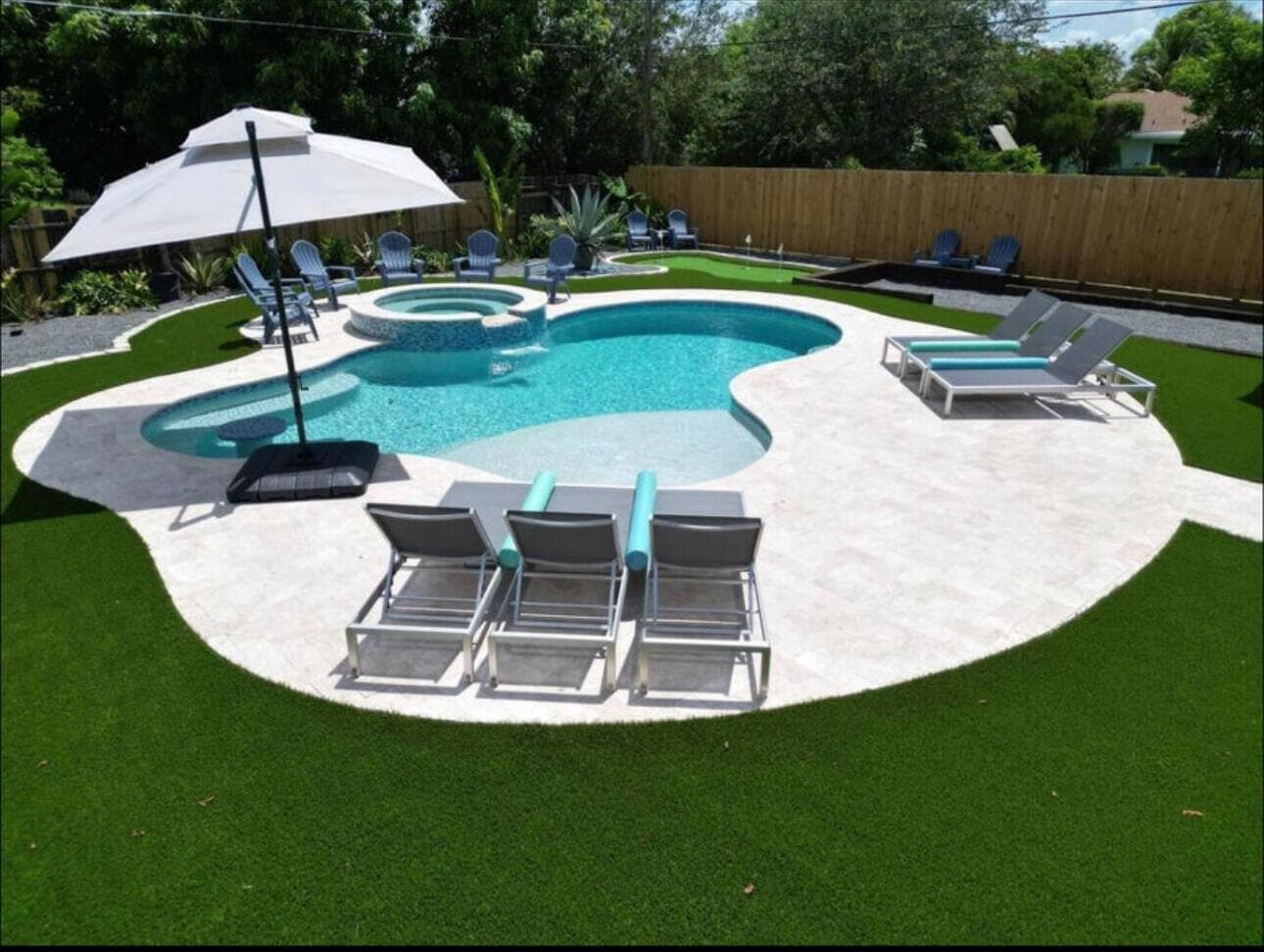 270 NW 36TH Street, Boca Raton, FL 33431 — zdjęcie 3