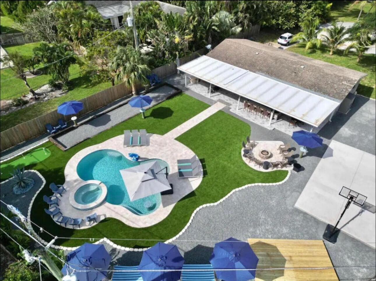 270 NW 36TH Street, Boca Raton, FL 33431 — zdjęcie 5
