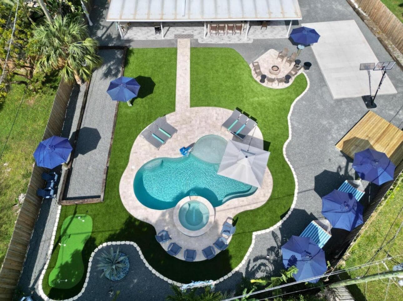 270 NW 36TH Street, Boca Raton, FL 33431 — zdjęcie 4