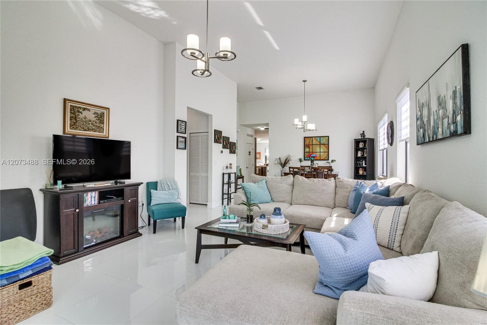3751 SW 97th Ave, Miami, FL 33165 — zdjęcie 5