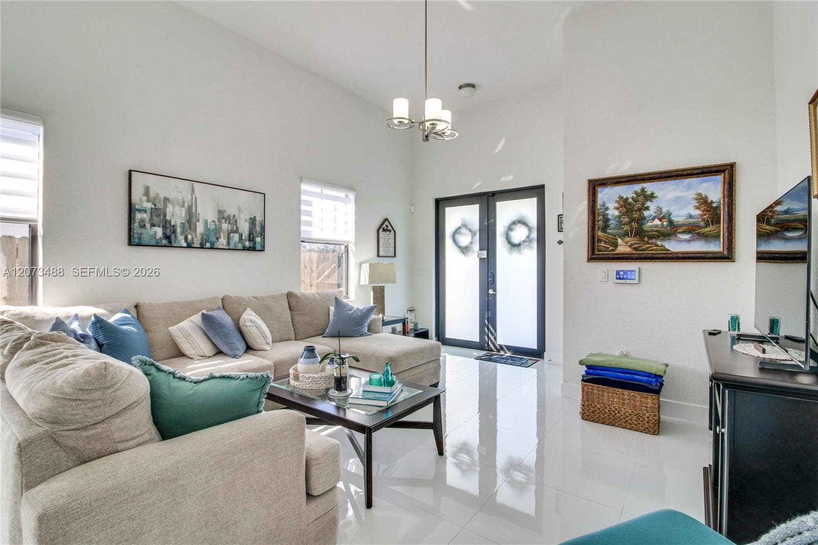 3751 SW 97th Ave, Miami, FL 33165 — zdjęcie 4