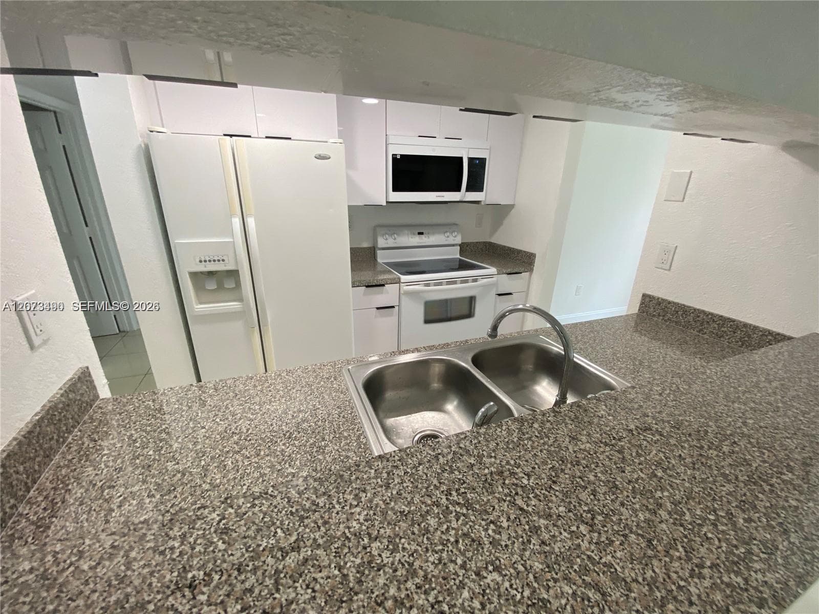 8365 SW 152nd Ave # C-416, Miami, FL 33193 — zdjęcie 2