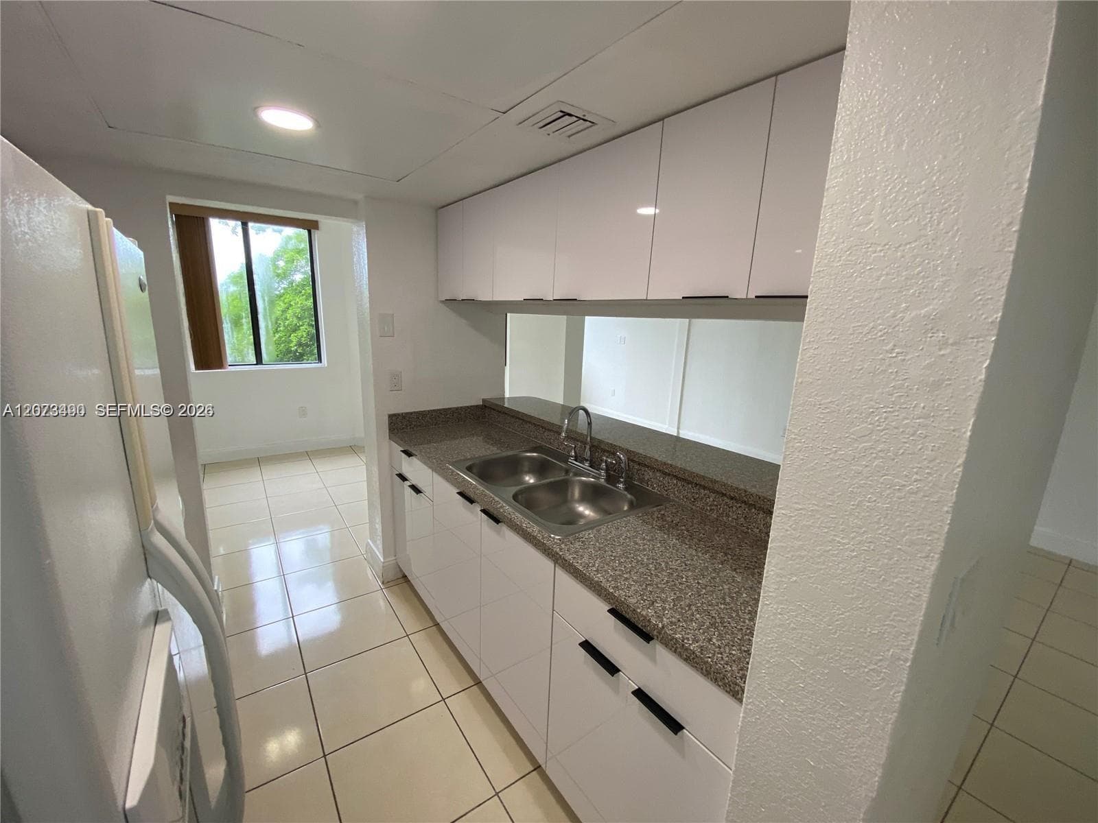 8365 SW 152nd Ave # C-416, Miami, FL 33193 — zdjęcie 3
