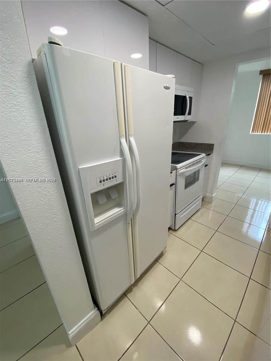 8365 SW 152nd Ave # C-416, Miami, FL 33193 — zdjęcie 5