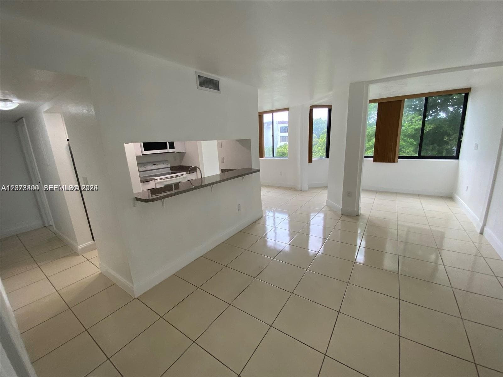 8365 SW 152nd Ave # C-416, Miami, FL 33193 — zdjęcie 4