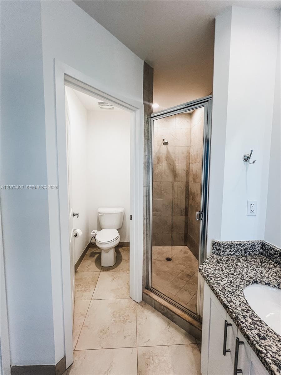 6264 SE Portofino Cir, Hobe Sound, FL 33455 — zdjęcie 2
