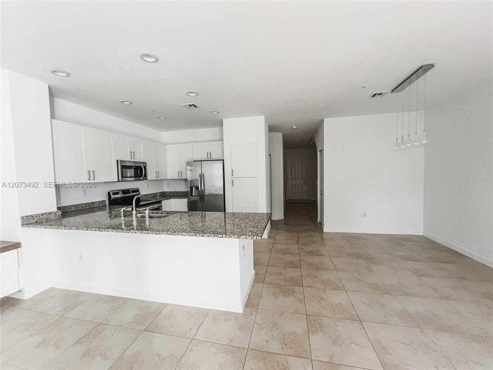 6264 SE Portofino Cir, Hobe Sound, FL 33455 — zdjęcie 3