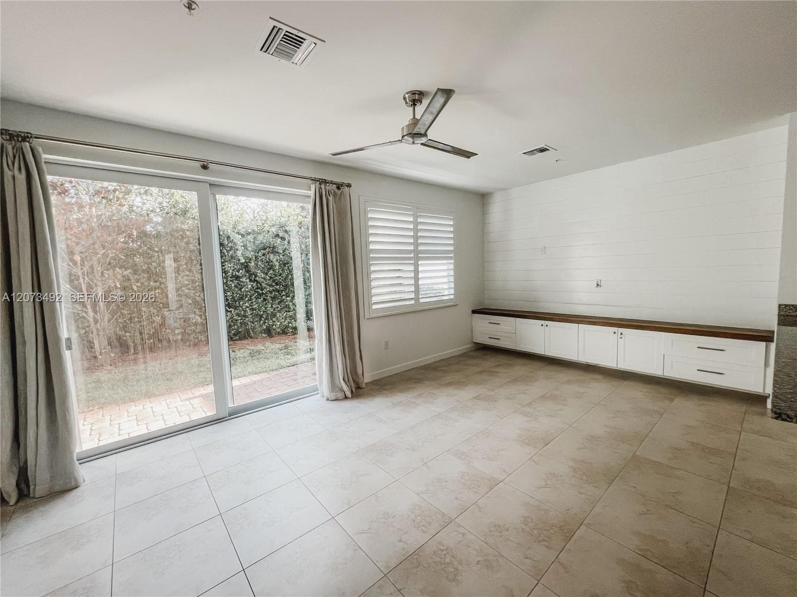 6264 SE Portofino Cir, Hobe Sound, FL 33455 — zdjęcie 5