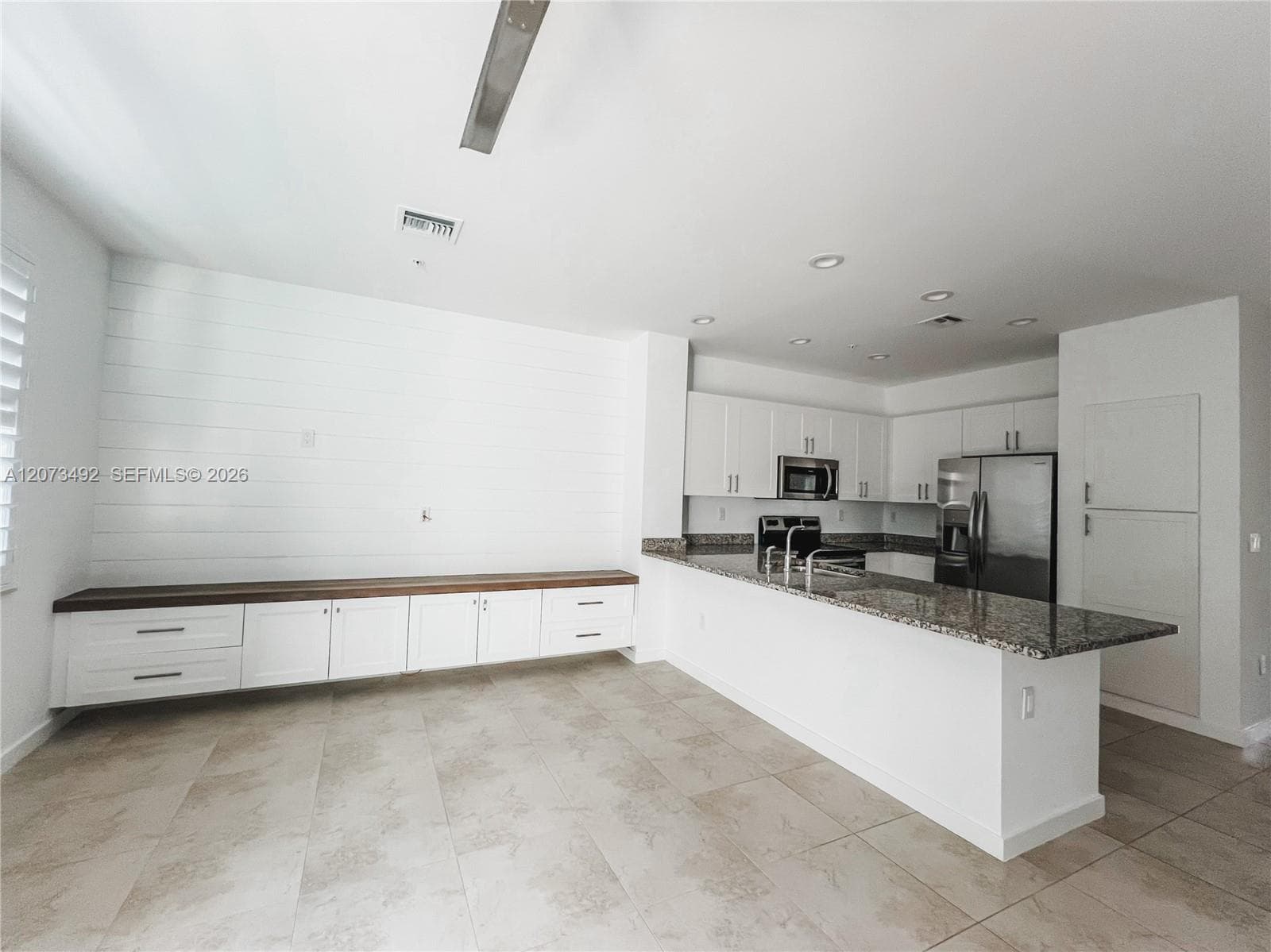 6264 SE Portofino Cir, Hobe Sound, FL 33455 — zdjęcie 4