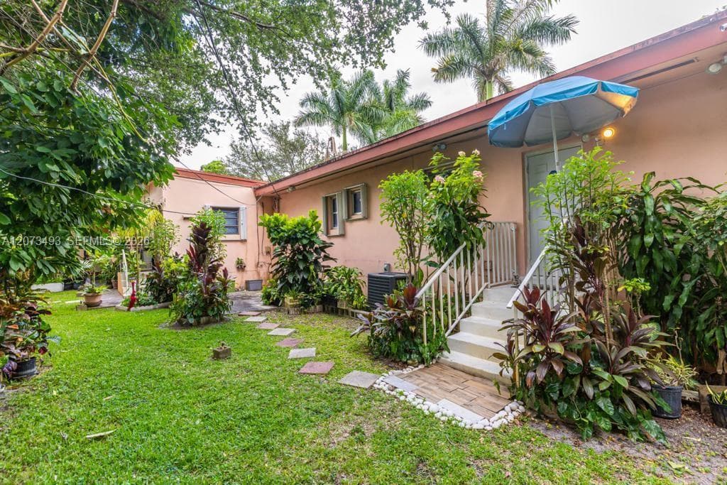 12920 NE 3rd Ave # 12920, North Miami, FL 33161 — zdjęcie 2