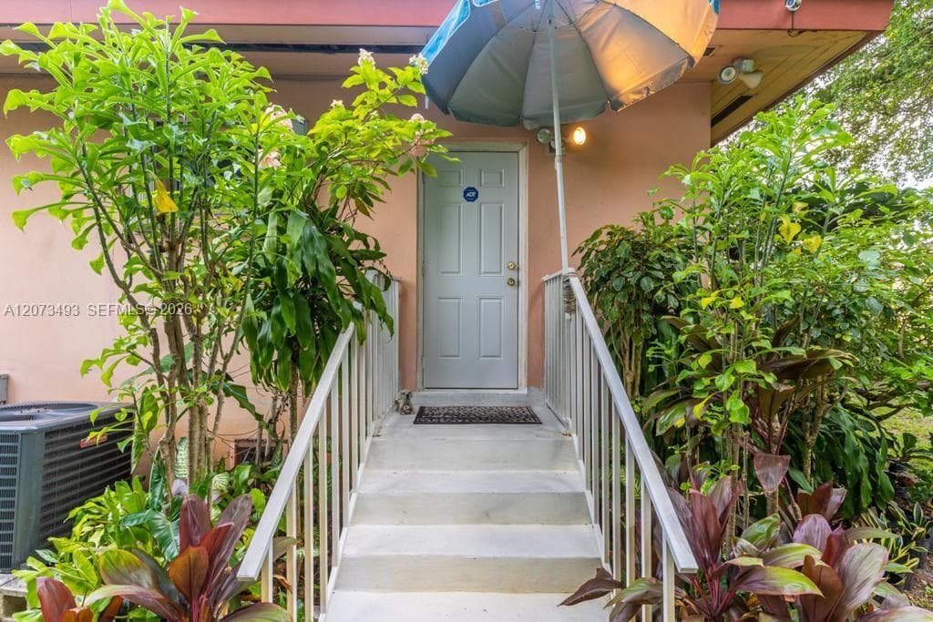 12920 NE 3rd Ave # 12920, North Miami, FL 33161 — zdjęcie 3