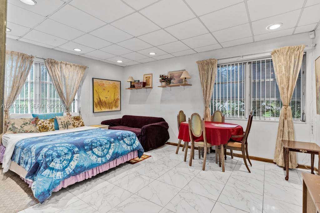 12920 NE 3rd Ave # 12920, North Miami, FL 33161 — zdjęcie 5