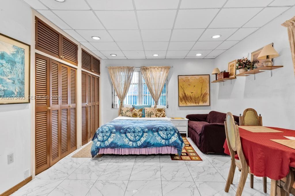 12920 NE 3rd Ave # 12920, North Miami, FL 33161 — zdjęcie 4