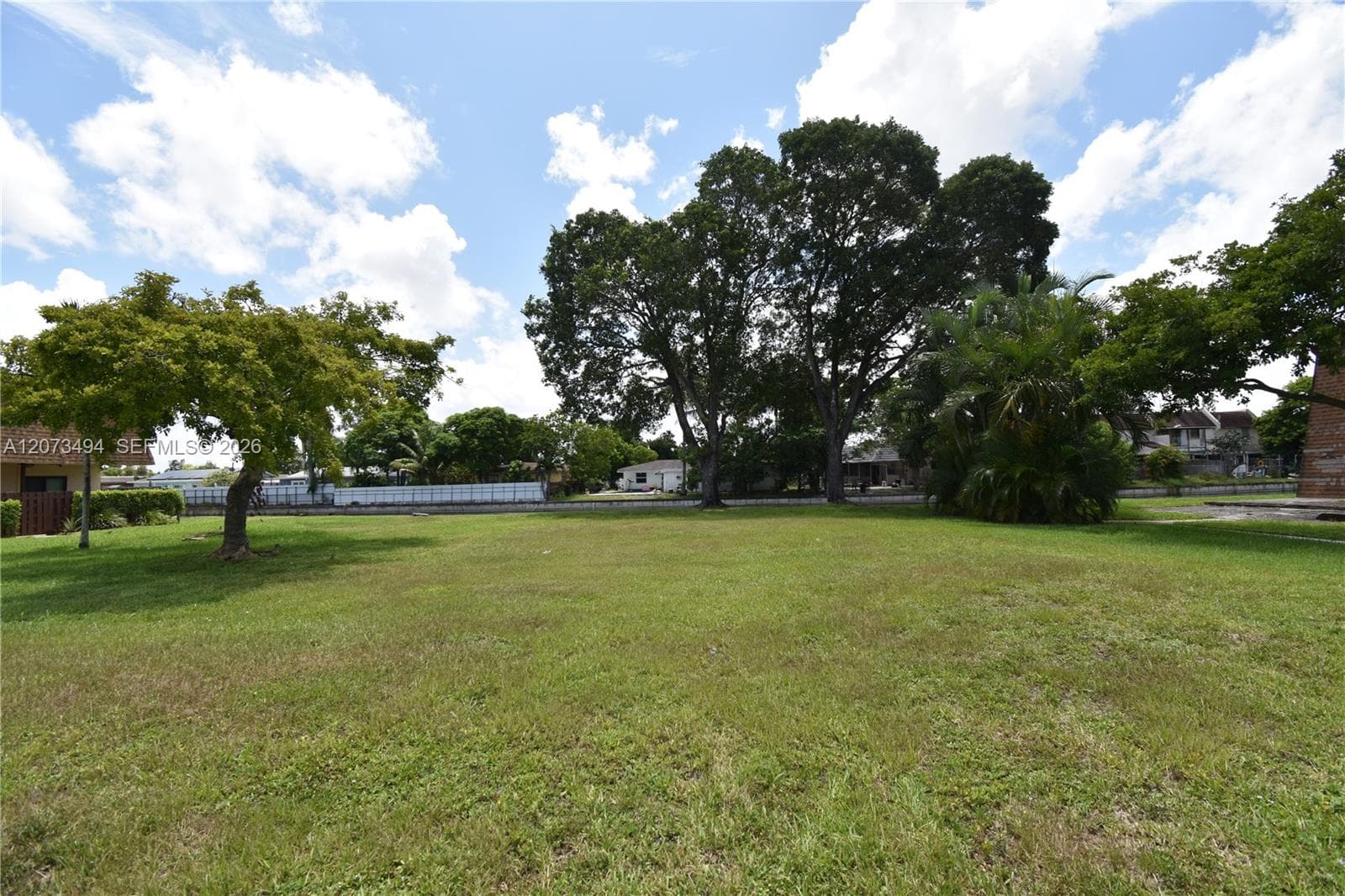 134 San Remo Blvd, North Lauderdale, FL 33068 — zdjęcie 3