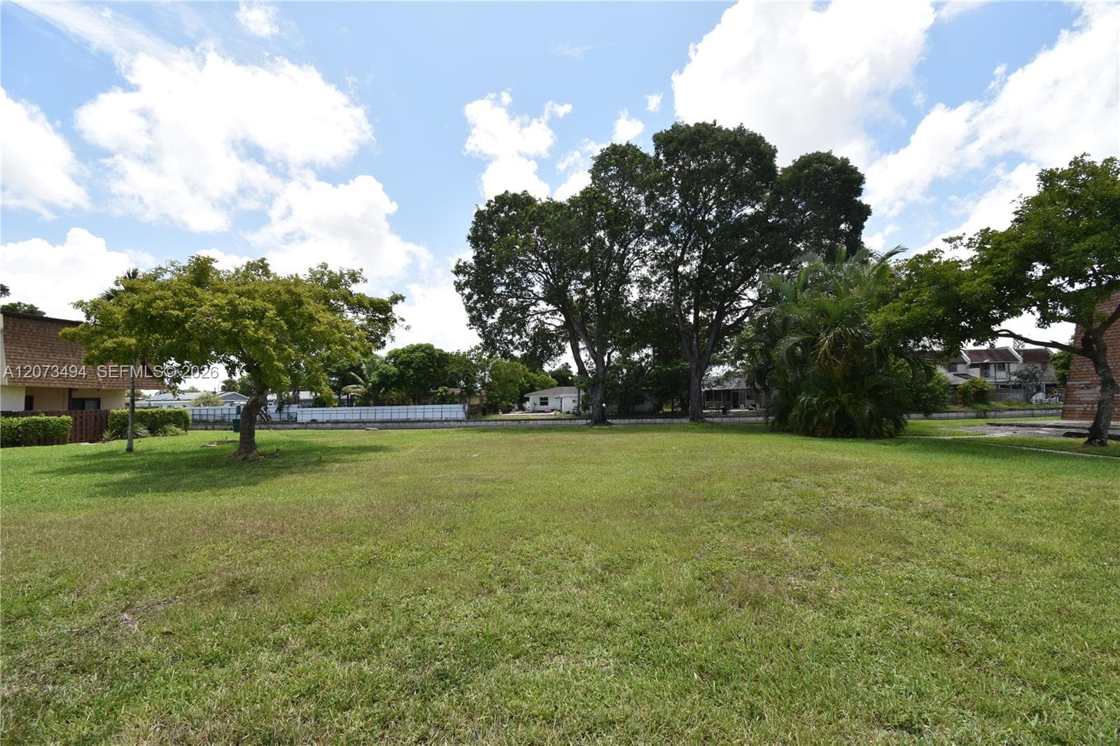 134 San Remo Blvd, North Lauderdale, FL 33068 — zdjęcie 4