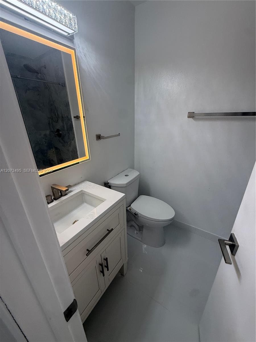 875 NW 99th Ave # 0, Plantation, FL 33324 — zdjęcie 3