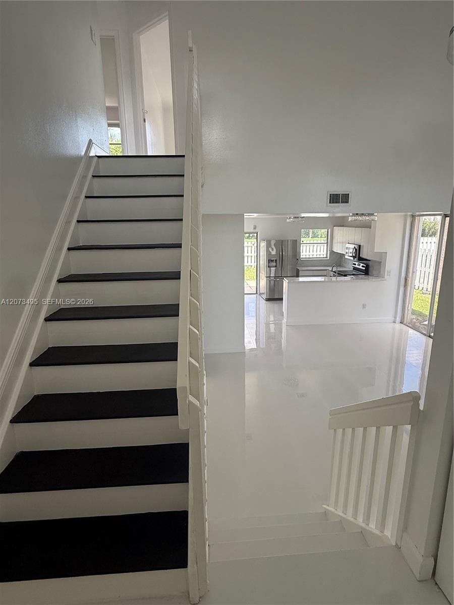875 NW 99th Ave # 0, Plantation, FL 33324 — zdjęcie 5