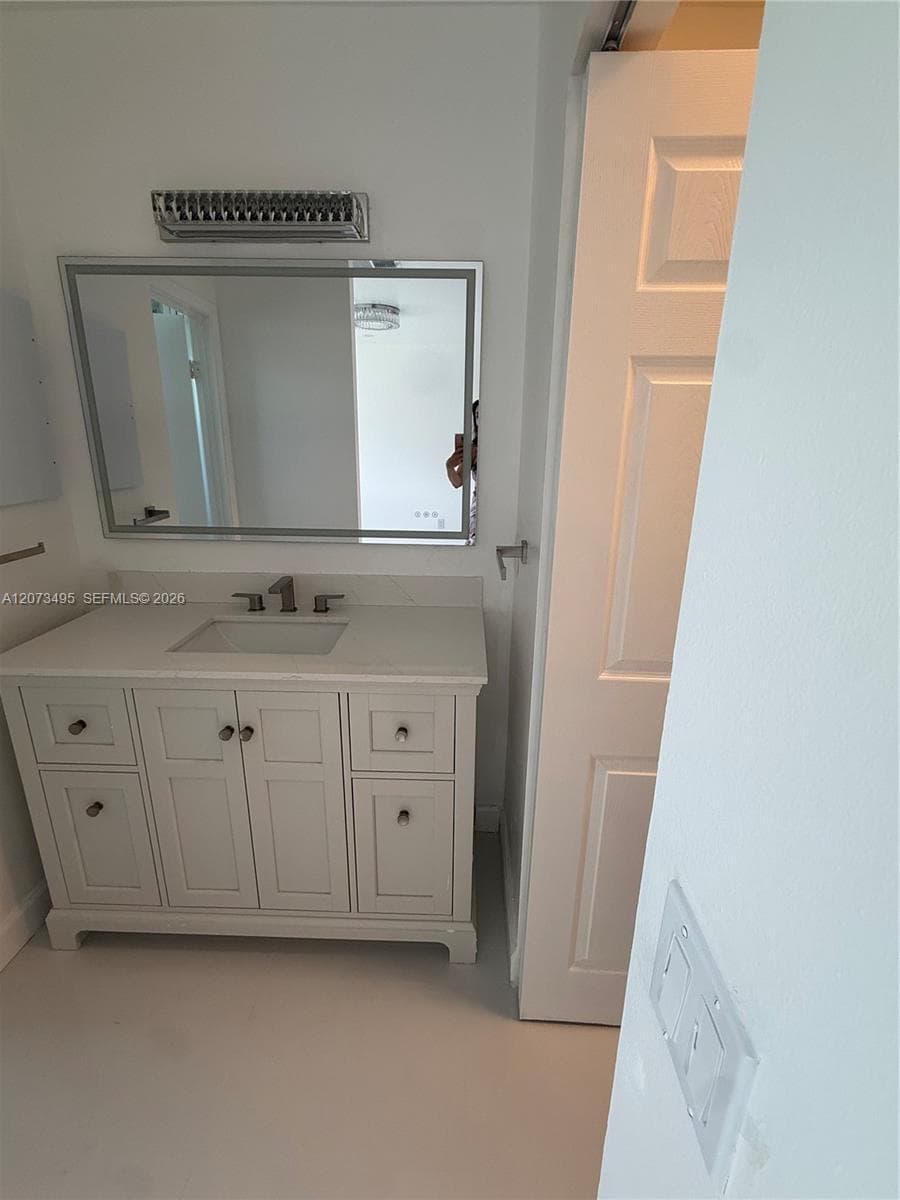 875 NW 99th Ave # 0, Plantation, FL 33324 — zdjęcie 4