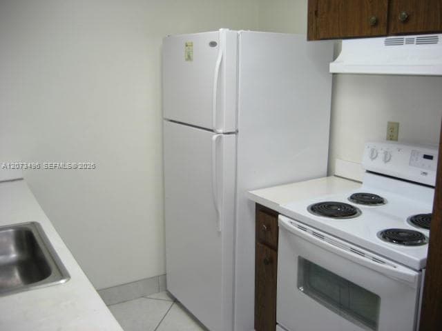 10810 N KENDALL DR # Q-11, Miami, FL 33176 — zdjęcie 2