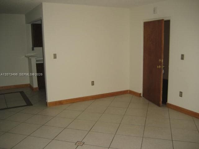 10810 N KENDALL DR # Q-11, Miami, FL 33176 — zdjęcie 3