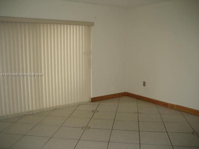 10810 N KENDALL DR # Q-11, Miami, FL 33176 — zdjęcie 5