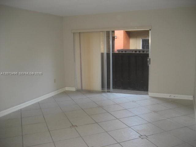 10810 N KENDALL DR # Q-11, Miami, FL 33176 — zdjęcie 4