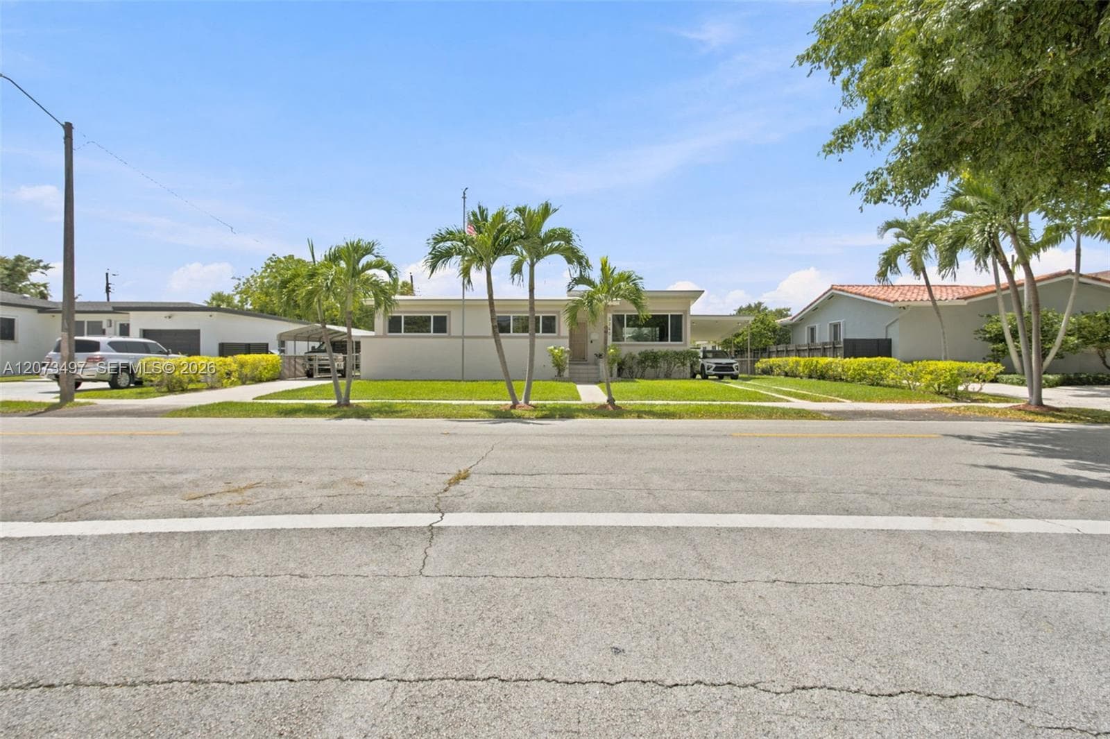 3240 SW 84th Ave, Miami, FL 33155 — zdjęcie 2