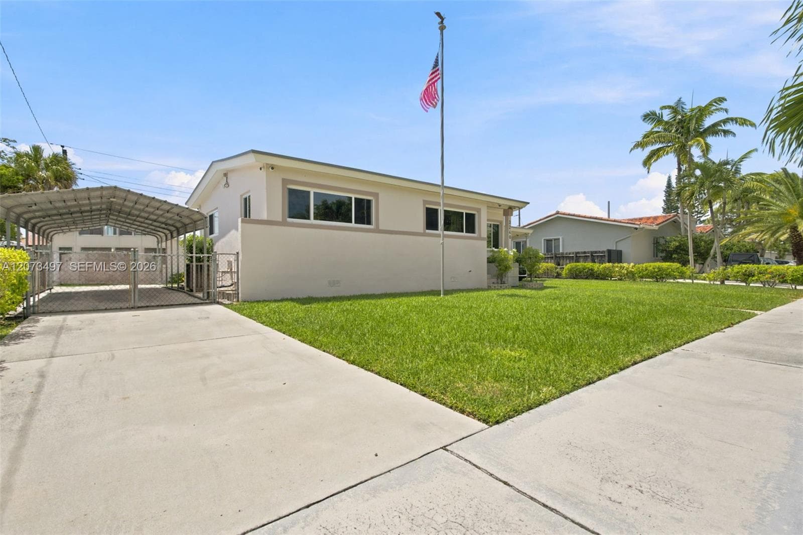 3240 SW 84th Ave, Miami, FL 33155 — zdjęcie 3