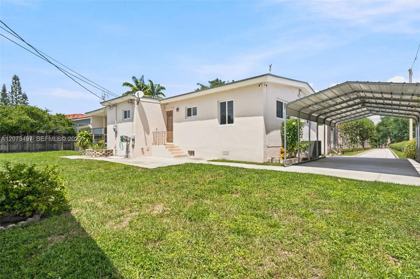 3240 SW 84th Ave, Miami, FL 33155 — zdjęcie 5