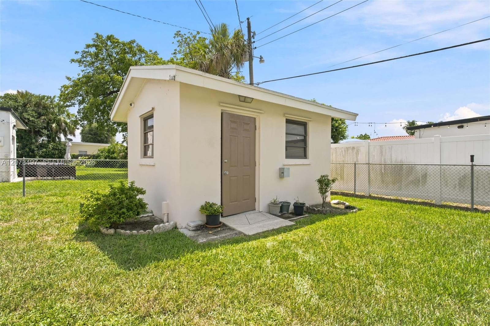 3240 SW 84th Ave, Miami, FL 33155 — zdjęcie 4