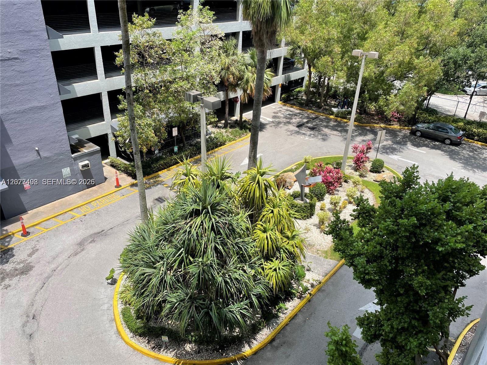 850 N Miami Ave # W-708, Miami, FL 33136 — zdjęcie 2