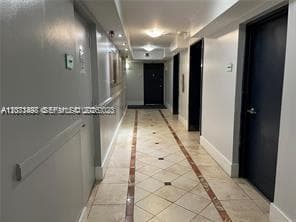 850 N Miami Ave # W-708, Miami, FL 33136 — zdjęcie 3