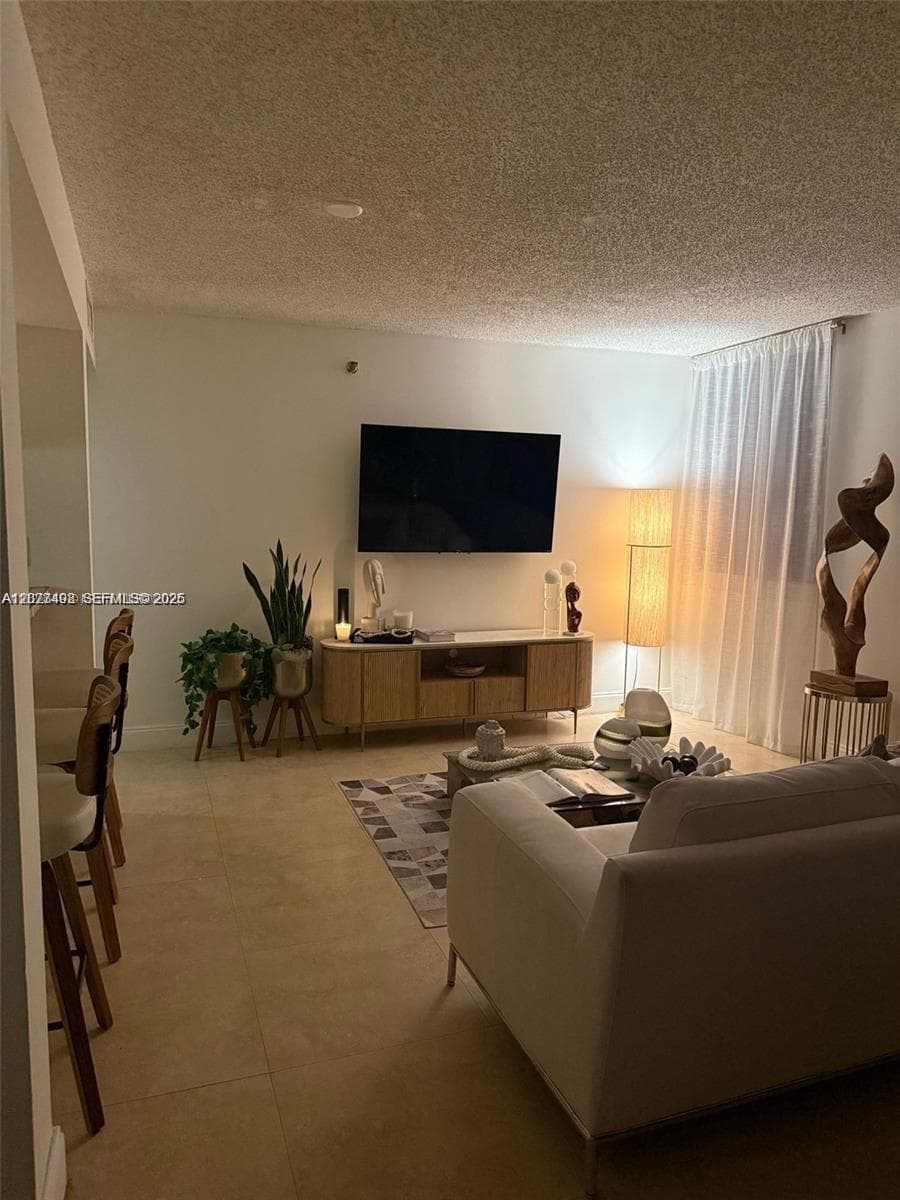 850 N Miami Ave # W-708, Miami, FL 33136 — zdjęcie 5