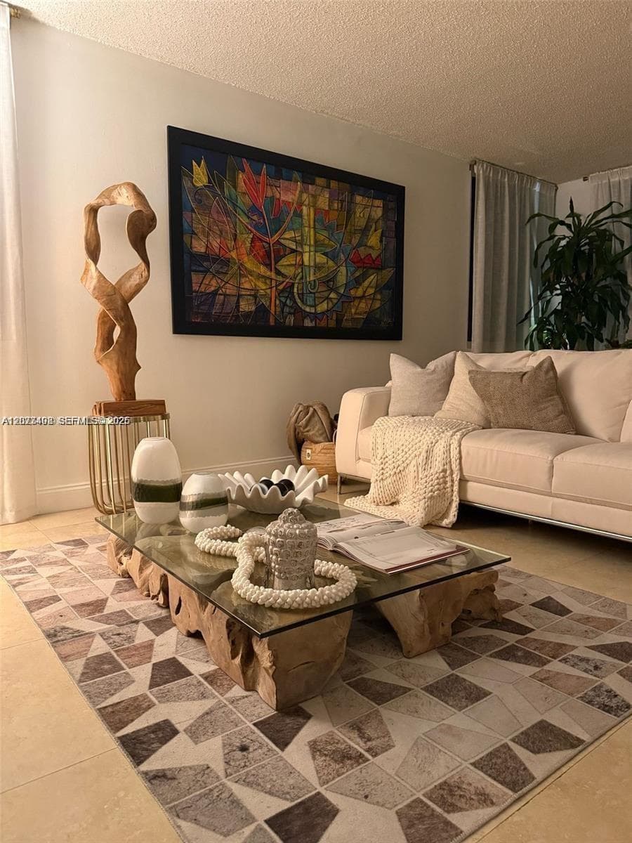 850 N Miami Ave # W-708, Miami, FL 33136 — zdjęcie 4