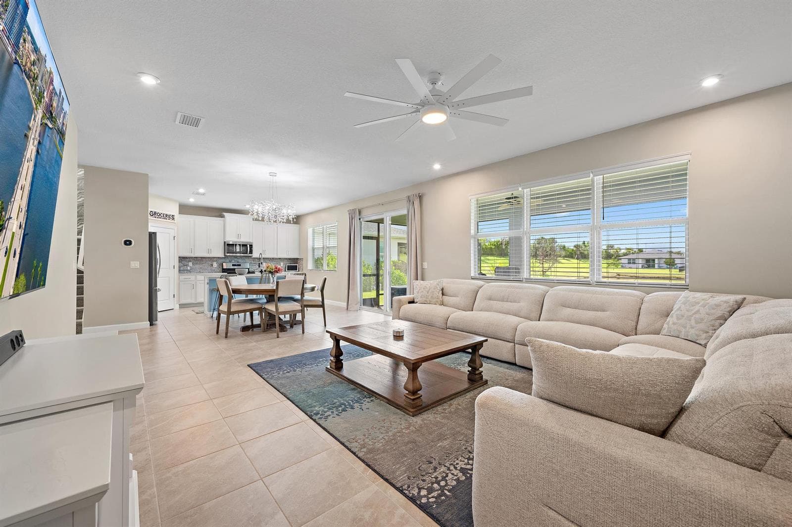 14034 SW Surina Street, Port St. Lucie, FL 34987 — zdjęcie 2