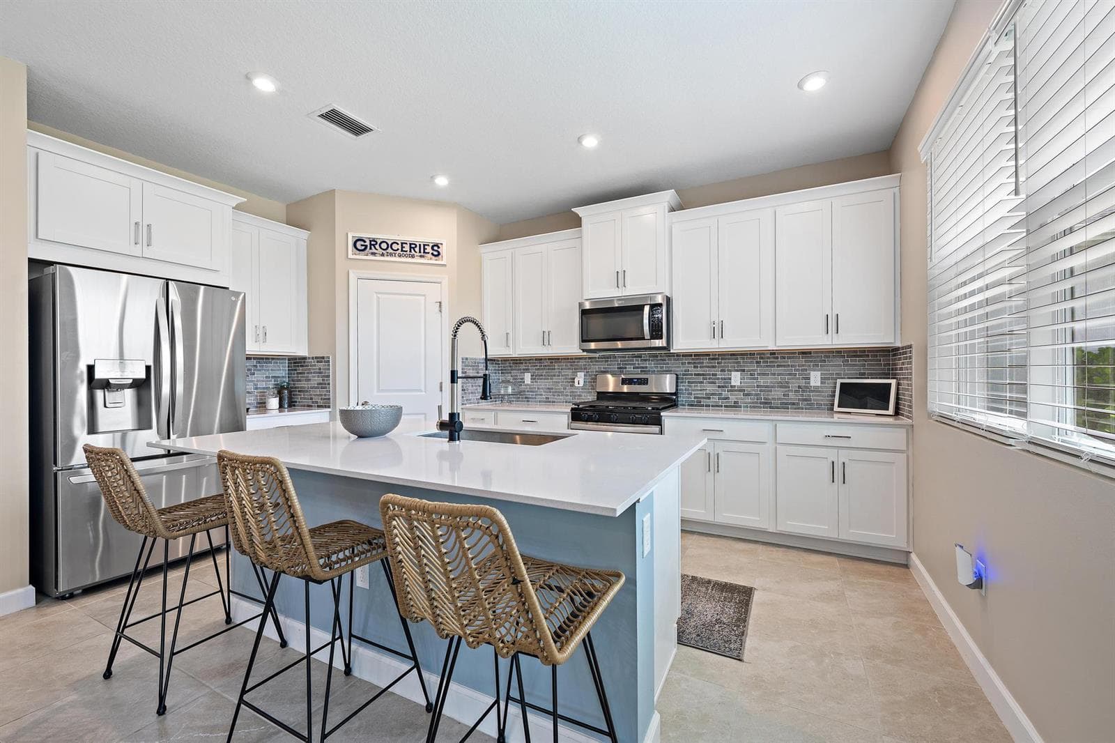 14034 SW Surina Street, Port St. Lucie, FL 34987 — zdjęcie 3