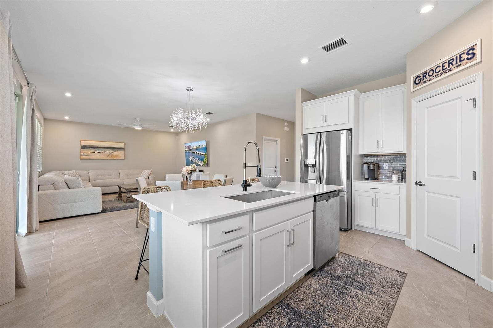14034 SW Surina Street, Port St. Lucie, FL 34987 — zdjęcie 5