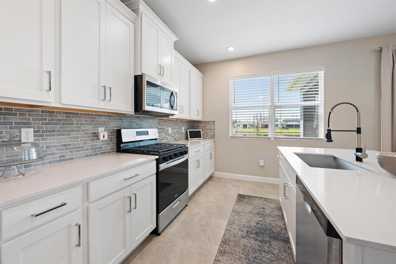 14034 SW Surina Street, Port St. Lucie, FL 34987 — zdjęcie 4