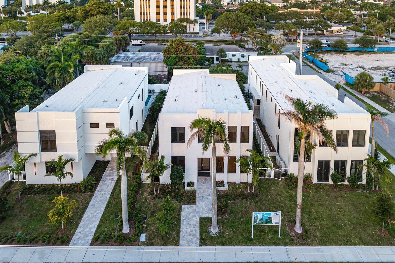 731 SE 4TH Avenue, Delray Beach, FL 33483 — zdjęcie 3