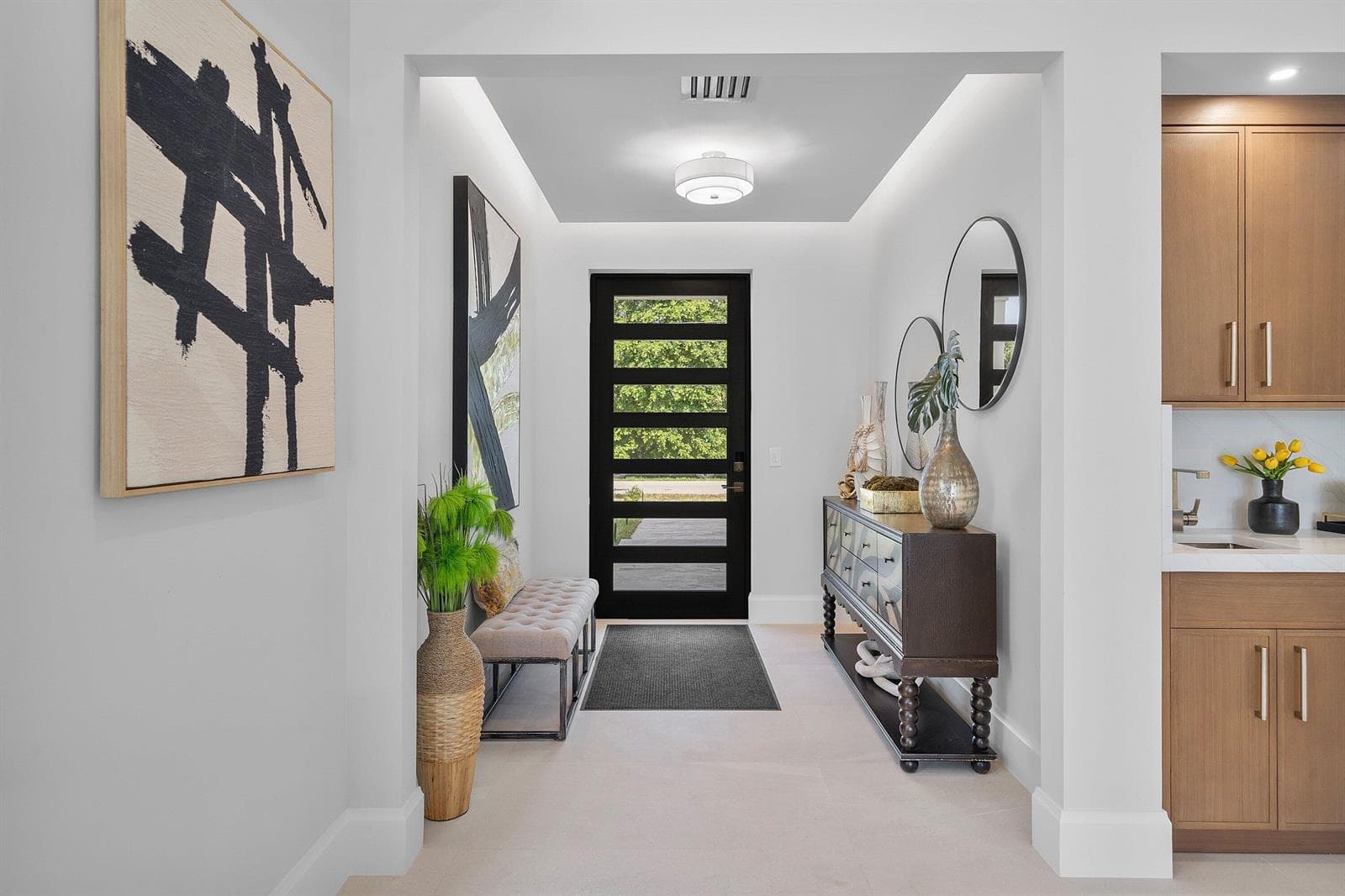731 SE 4TH Avenue, Delray Beach, FL 33483 — zdjęcie 4