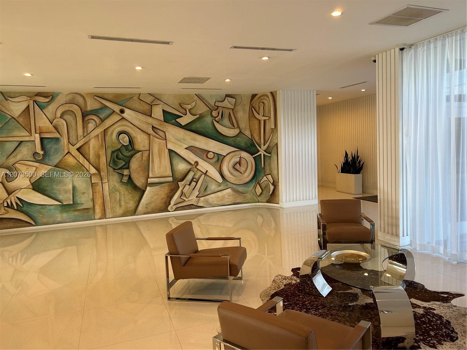 6450 Collins Ave # 707, Miami Beach, FL 33141 — zdjęcie 5