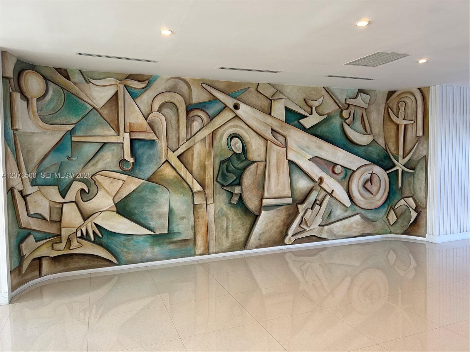 6450 Collins Ave # 707, Miami Beach, FL 33141 — zdjęcie 4
