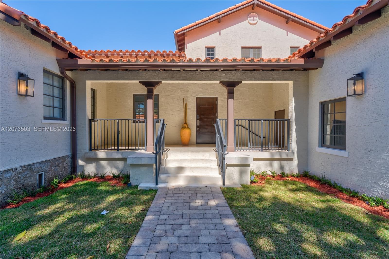 519 Alhambra Cir, Coral Gables, FL 33134 — zdjęcie 5