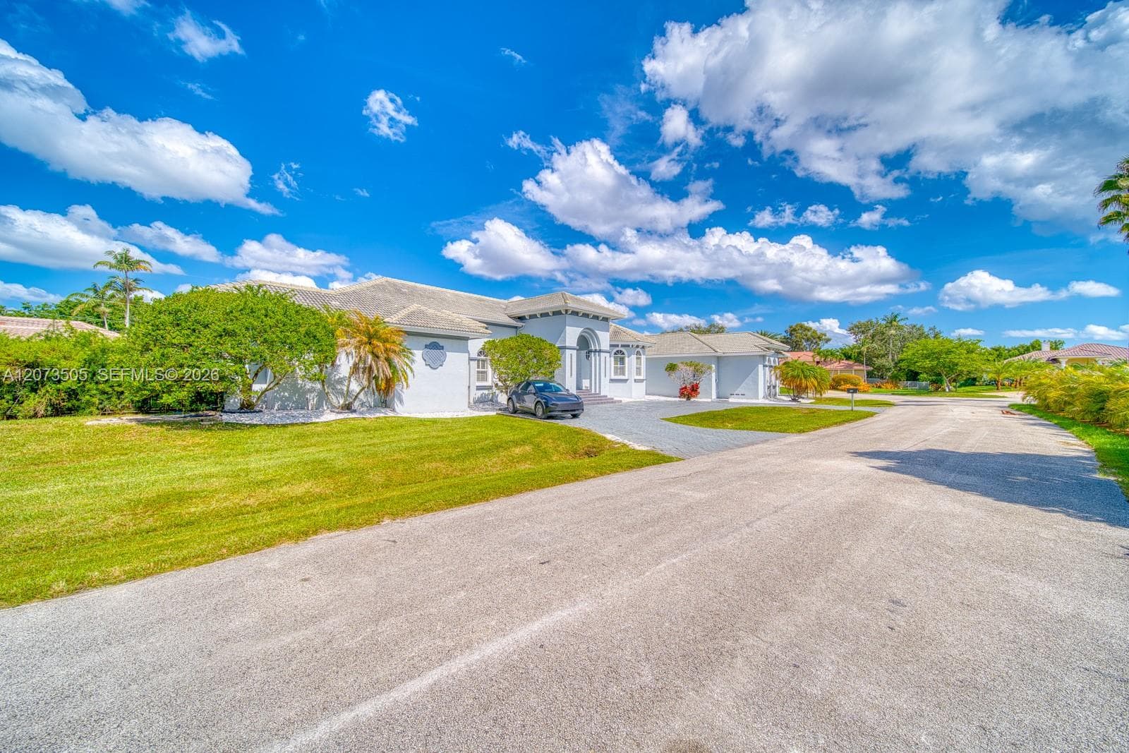 901 NW 122nd Ave, Plantation, FL 33325 — zdjęcie 2