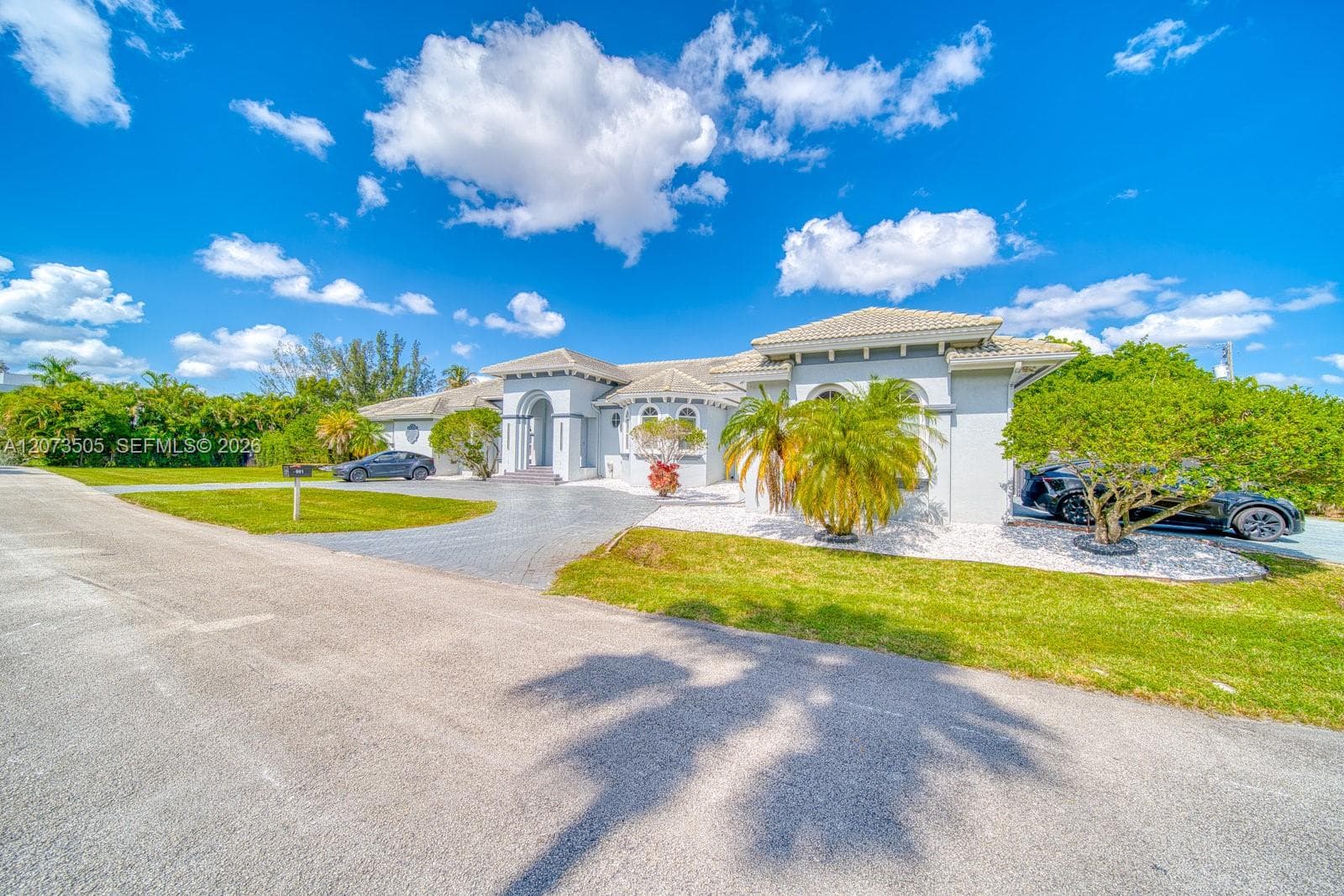 901 NW 122nd Ave, Plantation, FL 33325 — zdjęcie 3