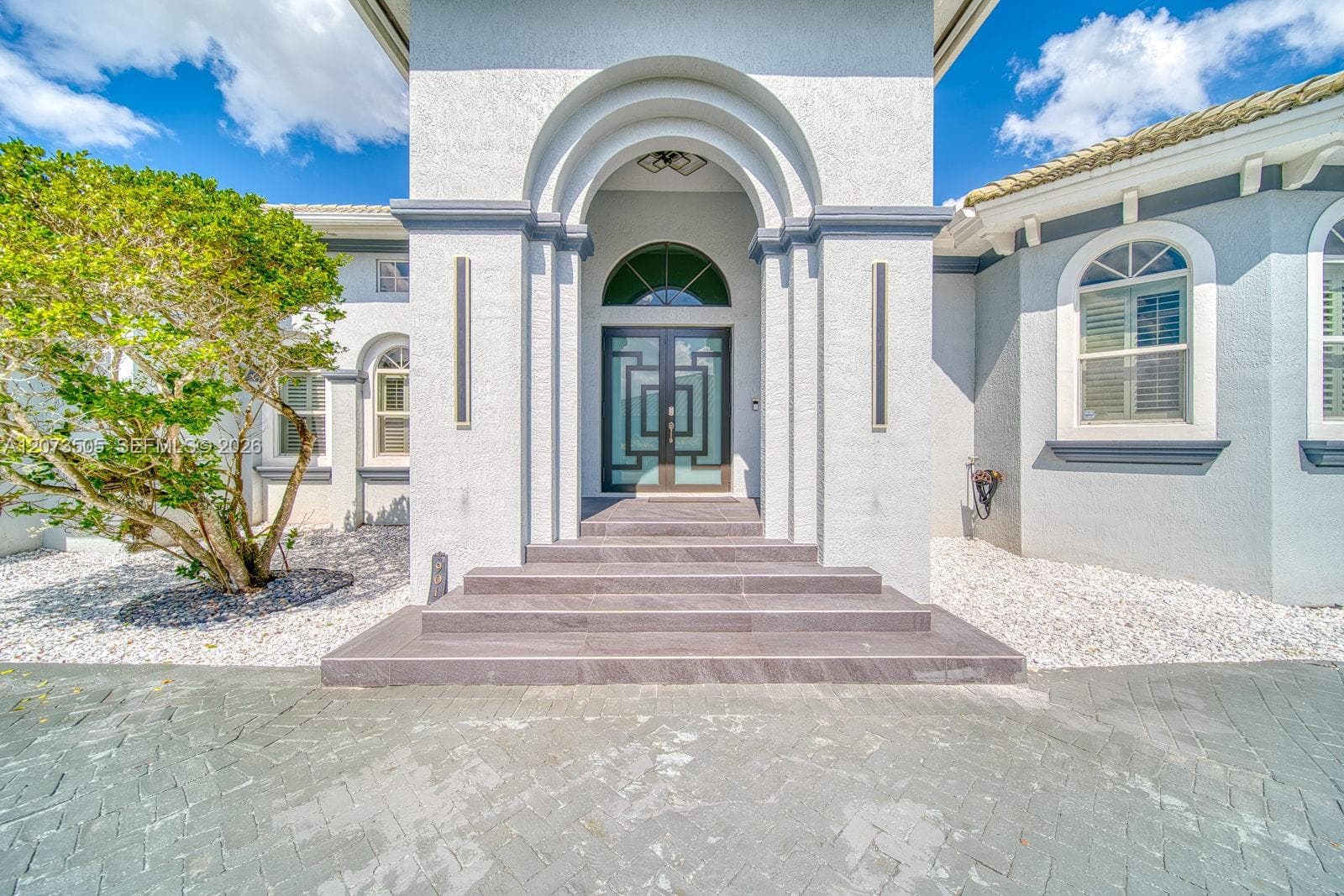901 NW 122nd Ave, Plantation, FL 33325 — zdjęcie 5