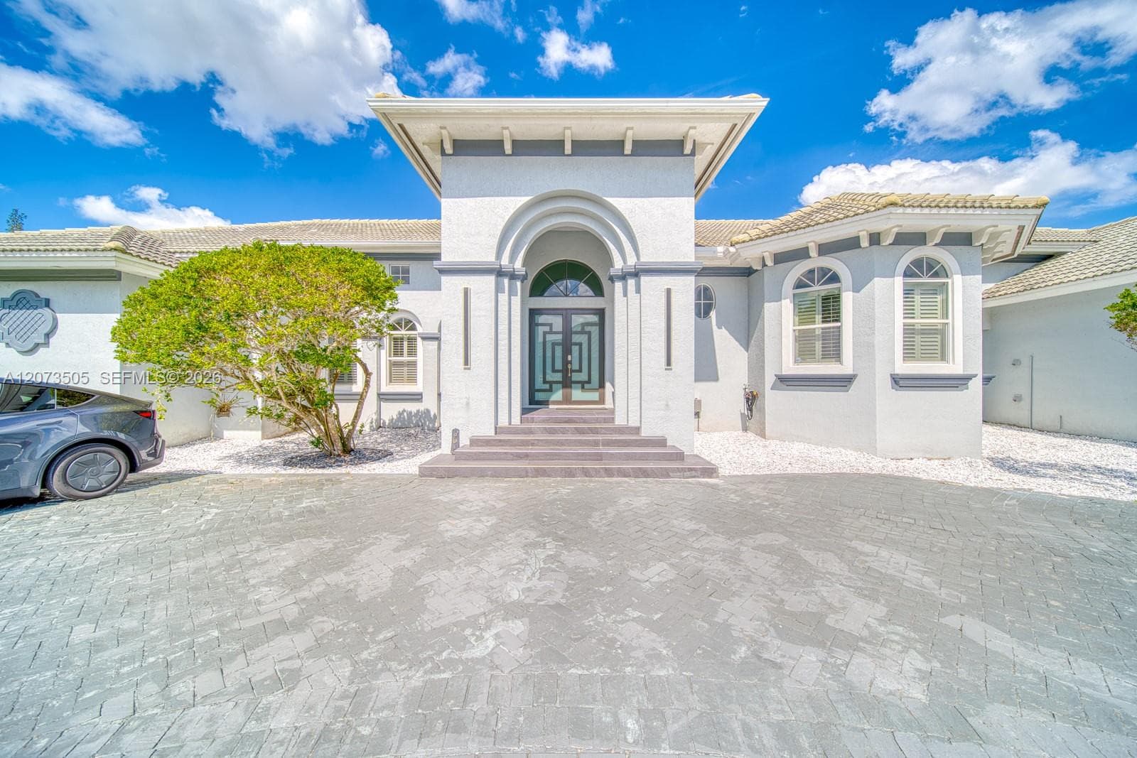 901 NW 122nd Ave, Plantation, FL 33325 — zdjęcie 4