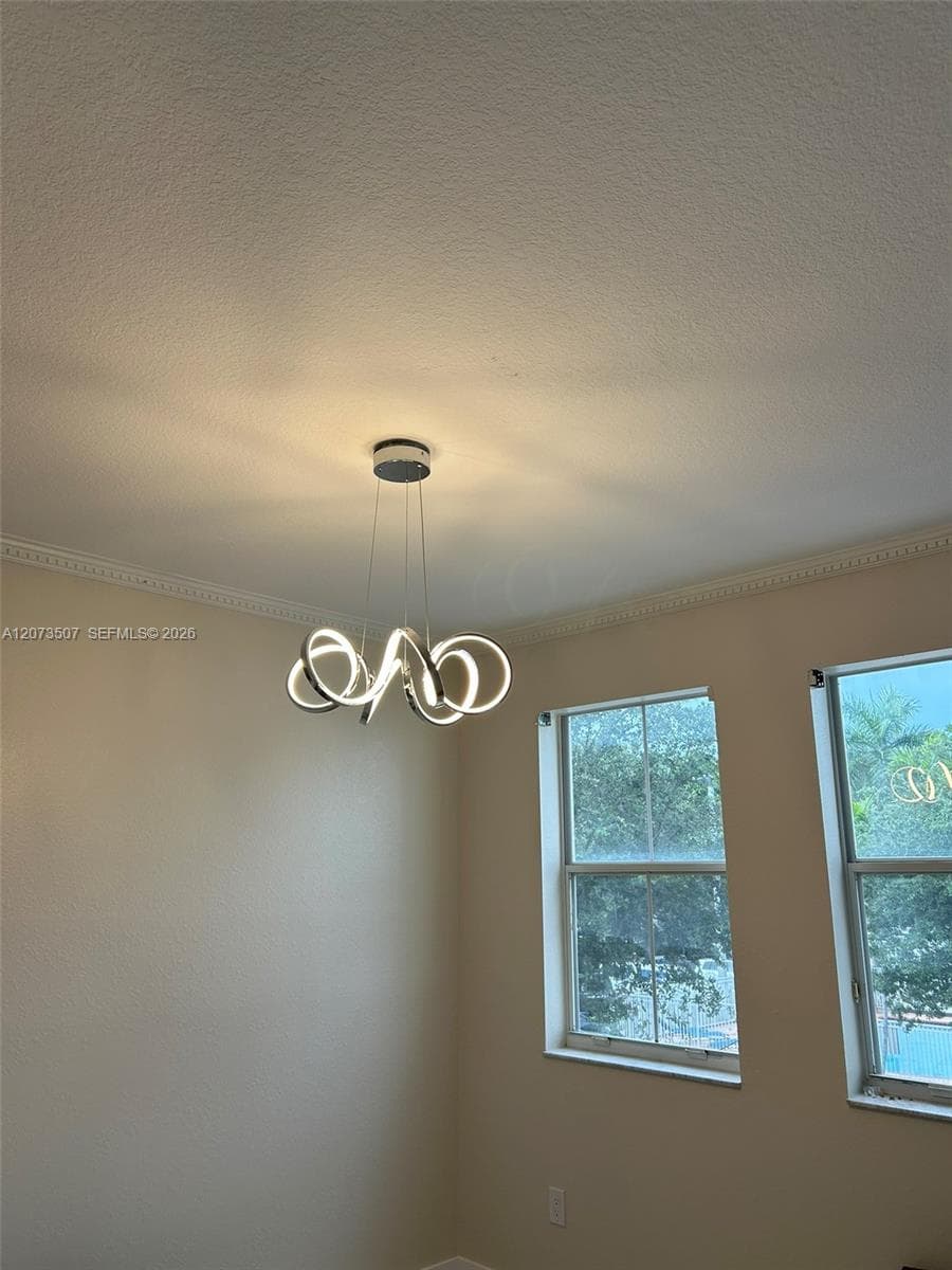 8964 W Flagler St # 209, Miami, FL 33174 — zdjęcie 3