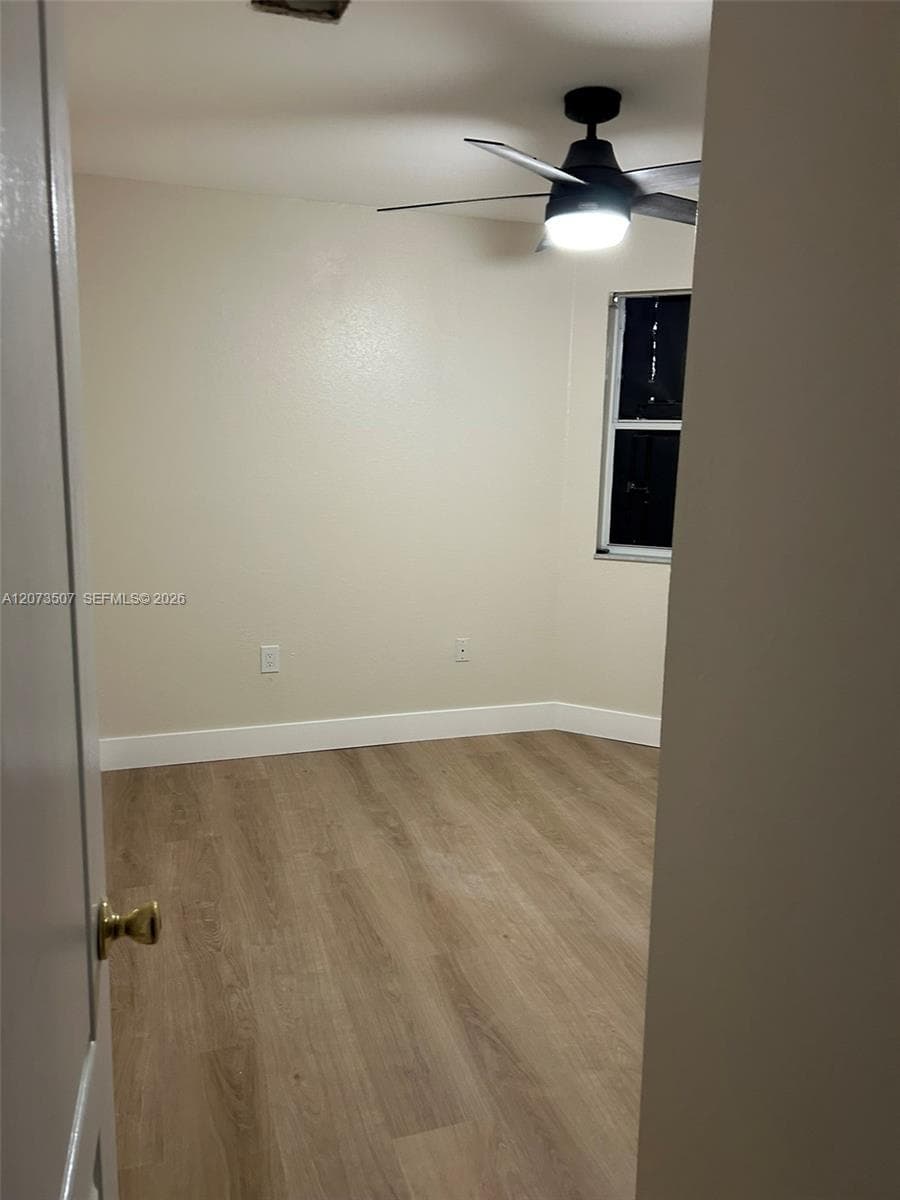 8964 W Flagler St # 209, Miami, FL 33174 — zdjęcie 5